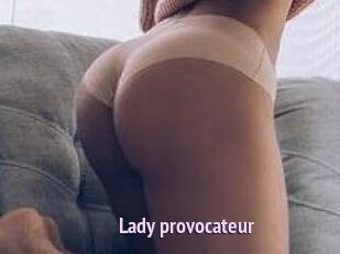 Lady_provocateur