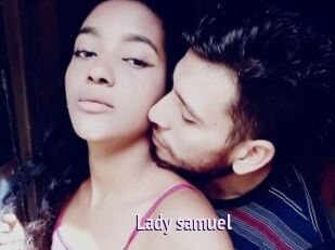 Lady_samuel