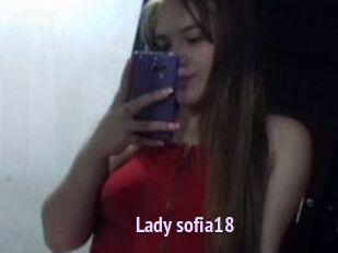 Lady_sofia18