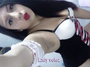 Lady_velez