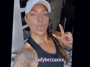 Ladybeccaxxx