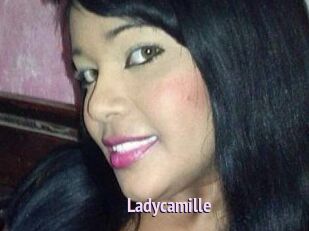 Lady_camille