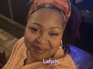 Ladychi