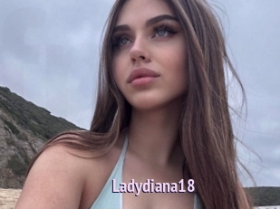 Ladydiana18