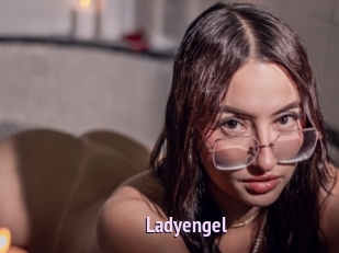 ladyengel Film Porno