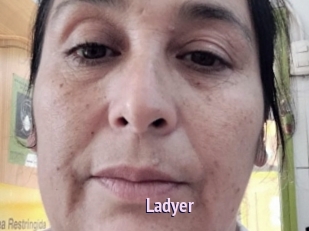 Ladyer