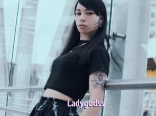 Ladygodss