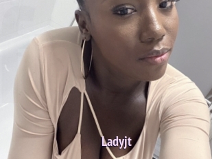 ladyjt Film Porno