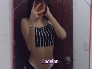 Ladylan