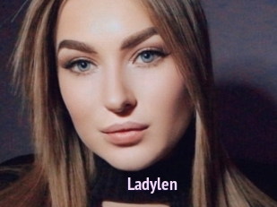 Ladylen