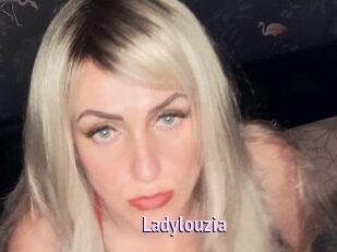 Ladylouzia