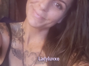 ladyluvxo Film Porno