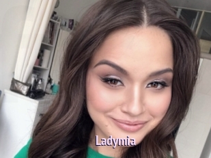 Ladymia