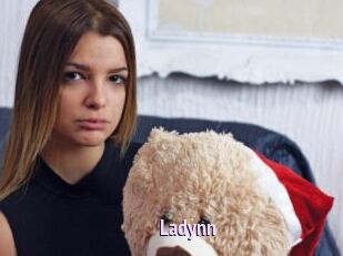 Ladynn