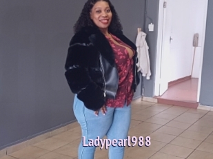 Ladypearl988
