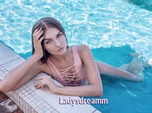 Ladysdreamm