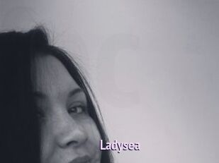Ladysea