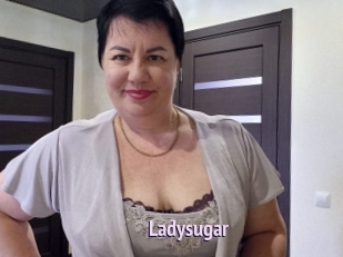 ladysugar Film Porno
