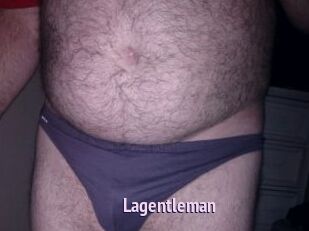 Lagentleman