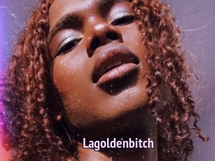 lagoldenbitch Film Porno