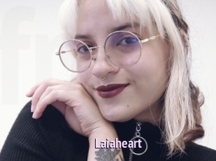 Laiaheart