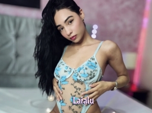 Laialu