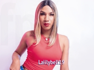 laiilybell19 Film Porno