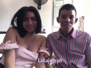 Lailajoseph