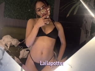 Lailapotter