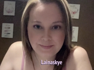 lainaskye Film Porno