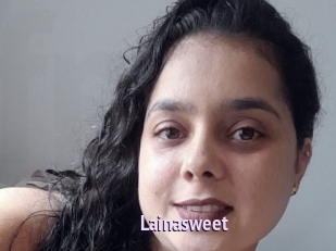 Lainasweet