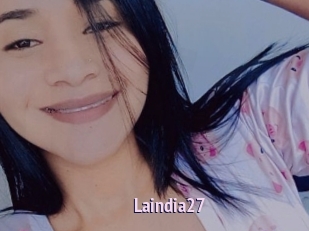 Laindia27