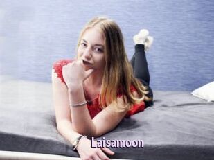 Laisamoon