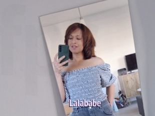 Lalababe