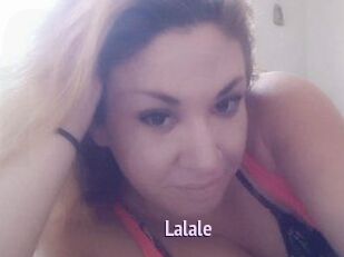 Lala_le