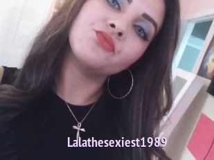 Lalathesexiest1989