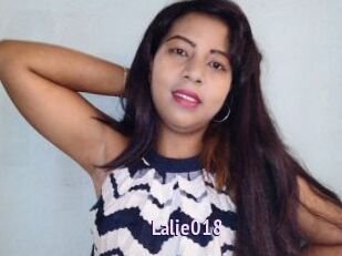 Lalie018