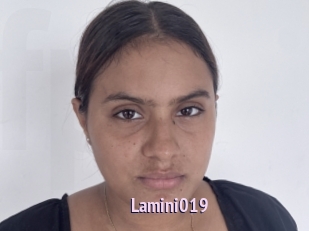 Lamini019