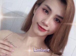 Lamlucie