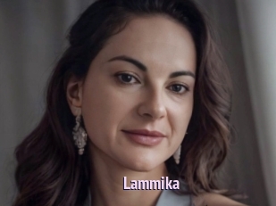 Lammika