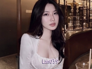 Lan039