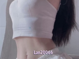 Lan20066