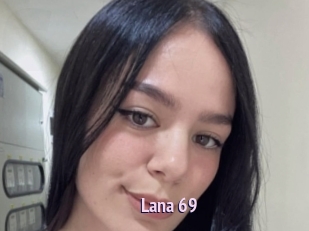 Lana_69