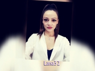 Lana32