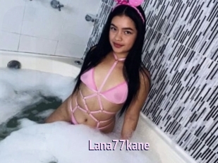 Lana77kane