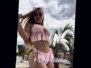Lana_miller