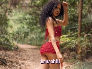 lanaahill Film Porno