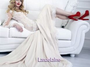 Lanaelaine