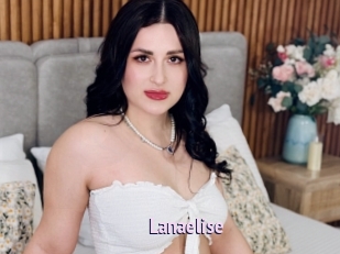 Lanaelise