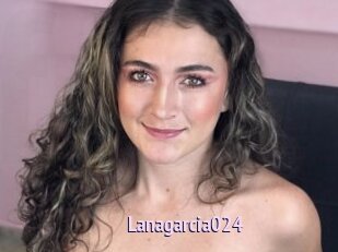 Lanagarcia024